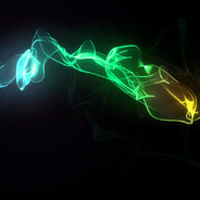 Eldin - steam id 76561197970957787