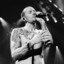 Chester Bennington