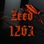 zeed1263