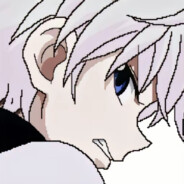 娶个笨蛋甜妹当老婆