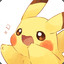 AkiXu