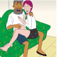 我只抽瑞克五代