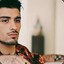 its.zayn