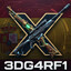3dg4rf1