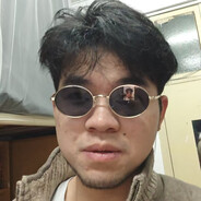 是不是就会更快