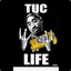Tuc Life