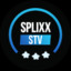 splixx546