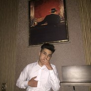 yakuza - steam id 76561197961789060