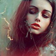 1Ok - steam id 76561198059119639