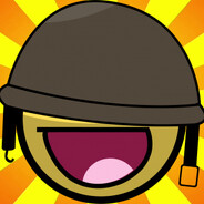 TehEpikBoi avatar