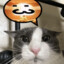 okapijohn