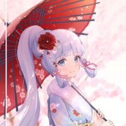 臣妾做不到啊啊啊