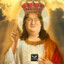 GOD Gaben