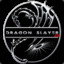 DragonSlayer875