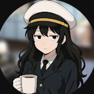 Адмирал Рей