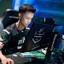 Stewie2K