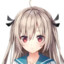 Atri