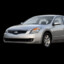 2008 Nissan Altima