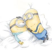 GADZAMAZAFACKINDEMSKIY(🔥🧠)