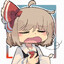 宵暗的SPD