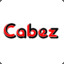 Cabez