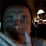 Imaway - steam id 76561197961353415