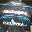 Bosman_-FM-_ Player xdCASE.GIFT