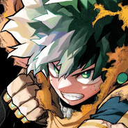 Miggy avatar