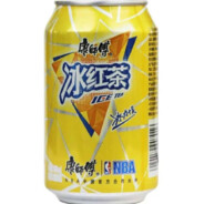 国服第一迪卢克