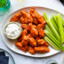 buffalowings