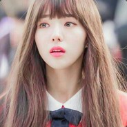 彡✪²³DIMASALANG²³✪彡