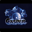 Casper15243