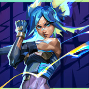 无畏契约-霓虹大王