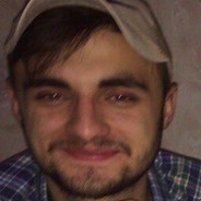 ☾⋆""ﺖﺨﺥ"aLLaH"ﺞﺞ