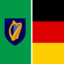 The_Irish_German