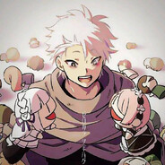 Mlekovita Steam avatar