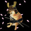 dustydawg41