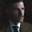 ARTHUR SHELBY