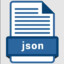 .json