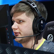 s1mple