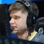 s1mple