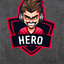 Hero22(HUN)