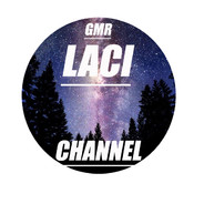 gamerLaci