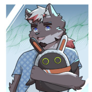 玩吴京倒模榨出爱国基因