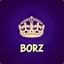 Borz