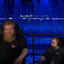 FAT THOR