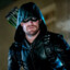 GreenArrow