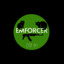 EMFORCER