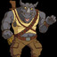 Rocksteady