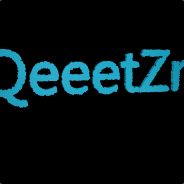 !Нет,мы не курим О_